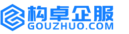 肇庆华冉商标注册